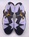 Air Jordan 6 Retro "Dmp" 2020 New Size 13