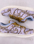 Nike SB Dunk Low "City Of Style" 2024 New Size 10