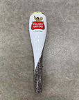 Palace Tap Handle "STELLA ARTOIS" 2021 New White