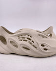 Yeezy Foam RNNR "Sand" 2021 Used Size 13