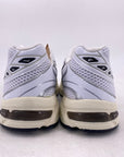 Asics Gel-1130 "White Cloud Grey" 2024 New Size 9.5