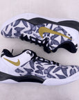 Nike Kobe 8 Protro "Mambacita" 2024 New Size 10