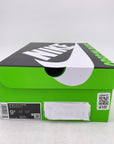 Nike Air Max 95/97 "Ducks Of A Feather Storm" 2025 Used Size 9.5