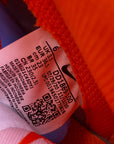 Nike (W) Dunk High "Syracuse" 2021 New Size 6W