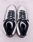 Air Jordan 2 Retro "A Ma Maniere" 2022 New Size 11.5