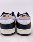 Nike SB Dunk Low "Huf San Francisco" 2022 New Size 8