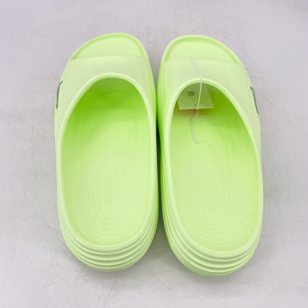 Nike ReactX Rejuven8 "Barely Volt" 2025 New Size 12