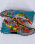 Nike Kobe 8 Protro "Venice" 2024 New Size 9