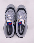 Nike Attack SP CJ "Cactus Jack" 2020 Used Size 10