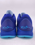 Nike Kobe 5 Protro "X-Ray" 2024 New Size 8.5