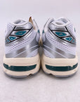 Asics Gel-1130 "Rainy Lake" 2025 New Size 6