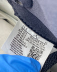 Air Jordan 1 Retro High OG "Lost And Found" 2022 New Size 11.5