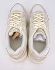 Asics (W) Gel-1130 "White Birch" 2024 New Size 8.5W