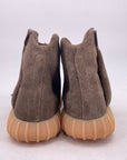Yeezy 750 "Chocolate" 2016 Used Size 6.5