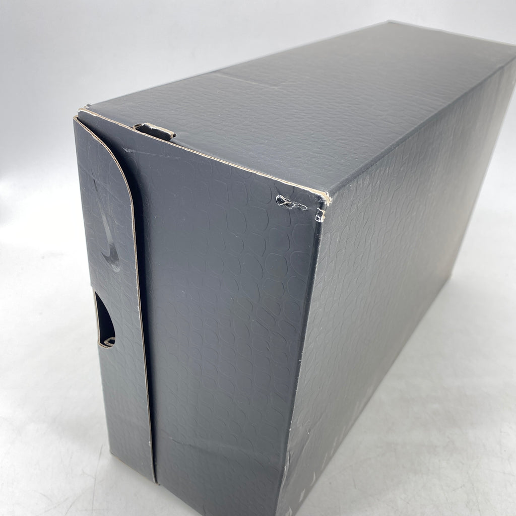 Nike Kobe 8 "Halo" 2023 New Size 14