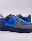 Nike Air Force 1 Low "Stash" 2024 New Size 7.5