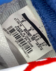 Air Jordan 3 Retro "True Blue" 2016 Used Size 9