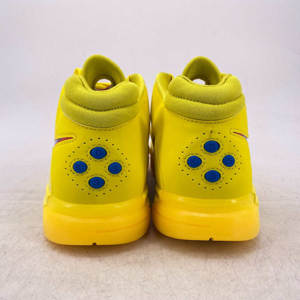 Nike KD 3 "Christmas" 2023 New Size 10