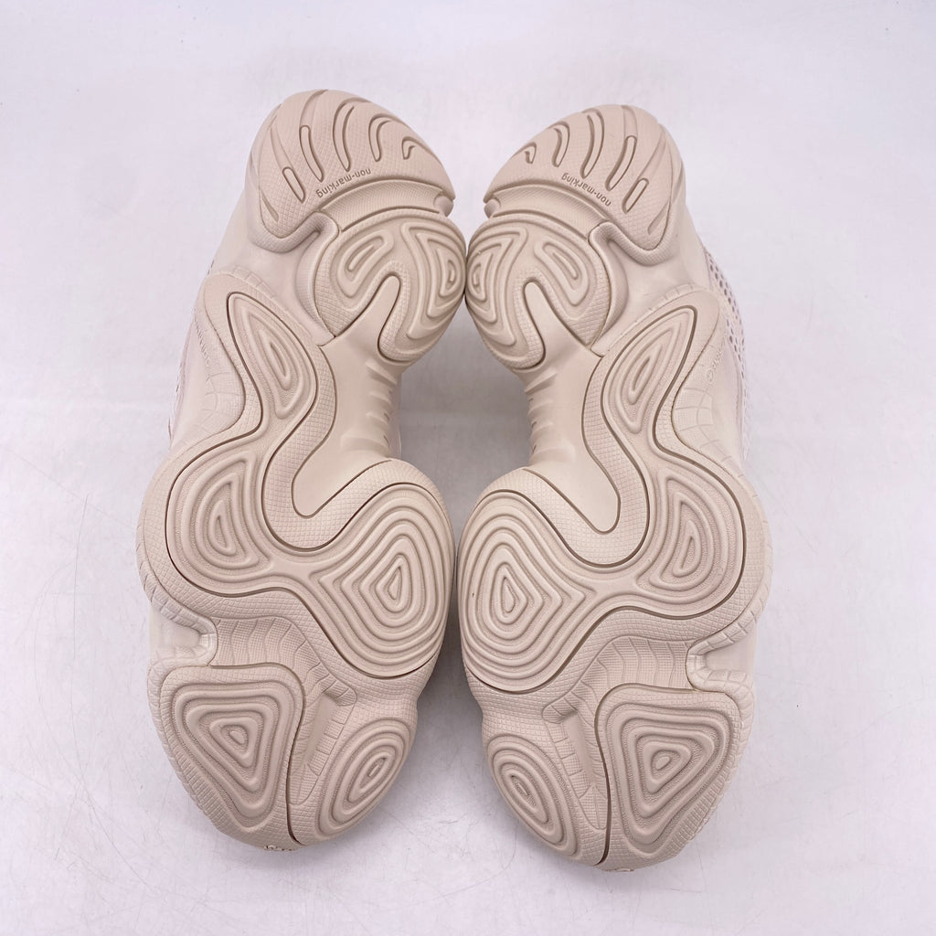 Yeezy 500 "Blush" 2024 New Size 10