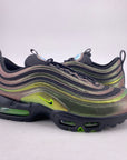 Nike Air Max 95/97 "Ducks Of A Feather Storm" 2025 Used Size 9.5