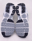 Nike Vomero 5 (GS) "Pure Platinum Metallic Silver" 2024 New Size 7Y