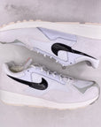 Nike Air Skylon II / FOG "White" 2018 New Size 11