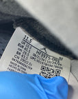 Air Jordan 5 Retro "Black Metallic Reimagined" 2025 New Size 11.5