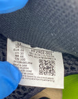 Nike Air Foamposite One "Black Volt" 2025 New Size 12