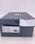 New Balance 530 "Sea Salt Ice Wine" 2025 New Size 7