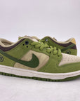 Nike SB Dunk Low "Yuto Horigome Matcha" 2025 New Size 7.5