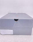 Air Jordan 3 Retro "Racer Blue" 2021 New Size 9