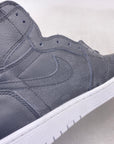 Air Jordan 1 Retro High OG "Cyber Monday" 2015 New Size 11