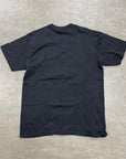 Supreme T-Shirt "NBA YOUNGBOY" Black Used Size M