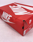 Nike Air Max 1 PRM "Crepe Soft Grey" 2023 New Size 10.5