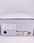 Adidas ZX 8000 "Sean Wotherspoon" 2021 New Size 9