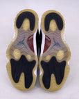 Air Jordan 11 Retro "72-10" 2015 Used Size 11
