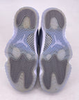 Air Jordan 11 Retro "Cool Grey" 2021 Used Size 9
