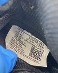 Air Jordan 1 Retro High OG "Patina" 2021 Used Size 8.5