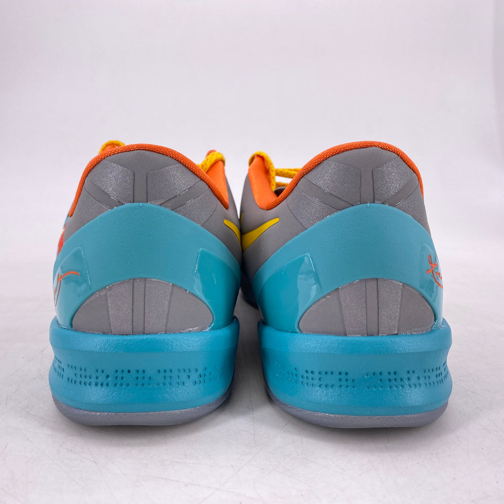 Nike Kobe 8 Protro "Venice Beach" 2024 New Size 8