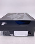 Nike Air Foamposite One "Copper" 2024 New Size 10.5
