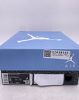 Air Jordan 3 Retro "Unc" 2020 New Size 8