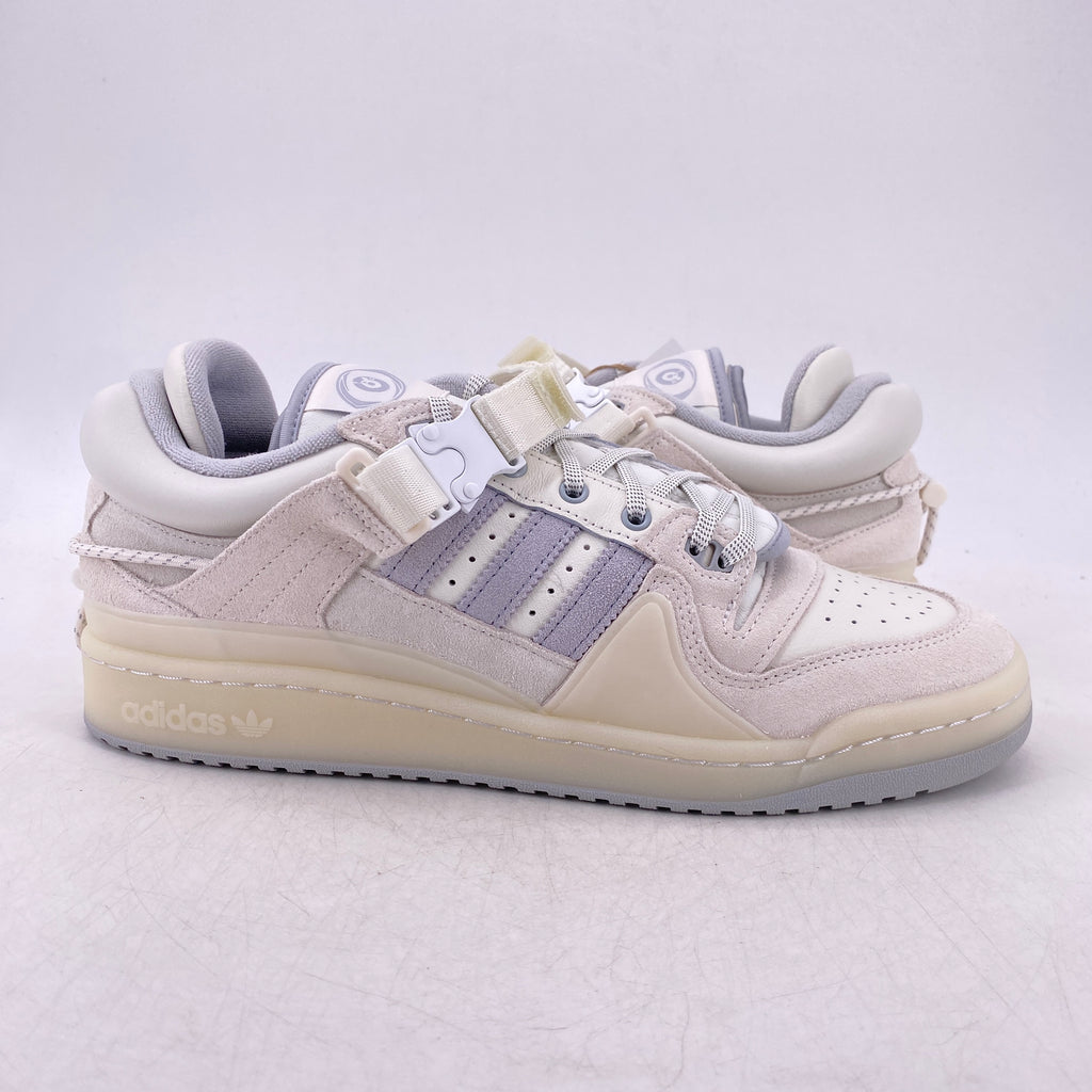 Adidas Bad Bunny Forum Low "Last Forum" 2022 New Size 11.5