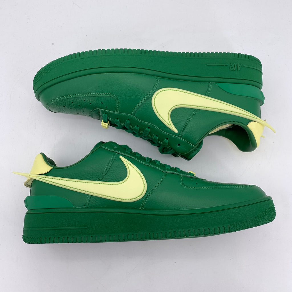 Nike Air Force 1 Low "Ambush Pine Green" 2022 New Size 14