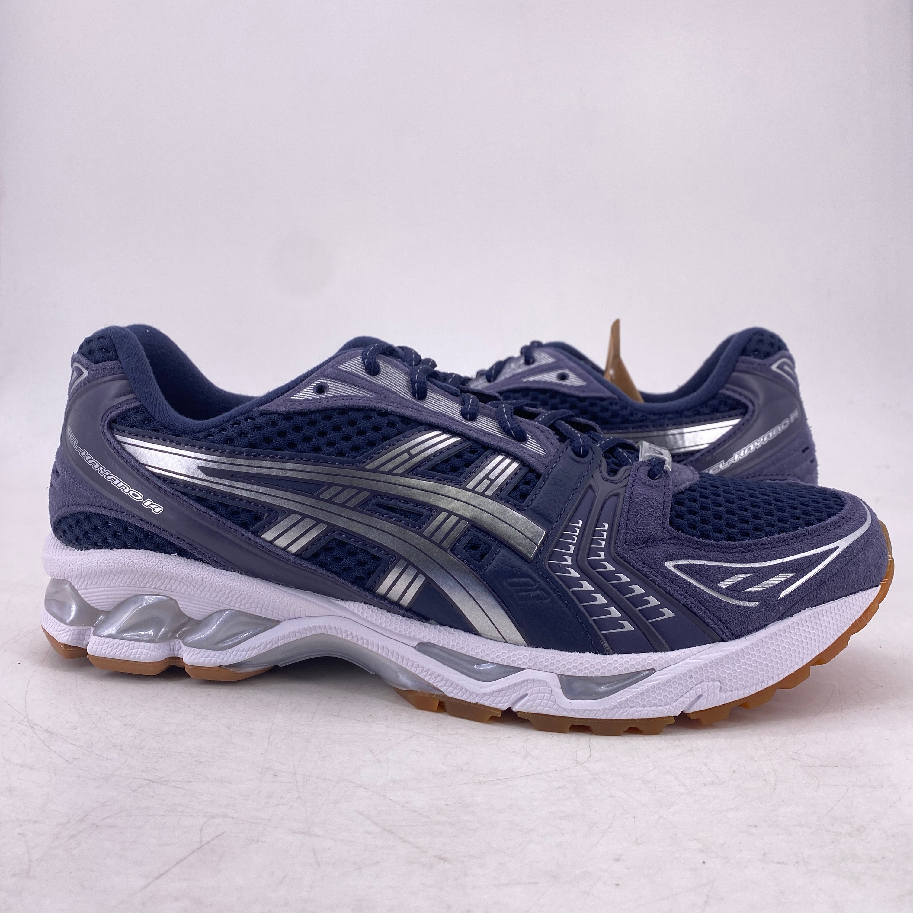 Asics Gel-Kayano 14 