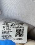 Air Jordan 1 HI 85' "Georgetown" 2022 Used Size 10.5