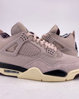 Air Jordan (W) 4 Retro "While You Were Sleeping" 2024 New Size 11.5W