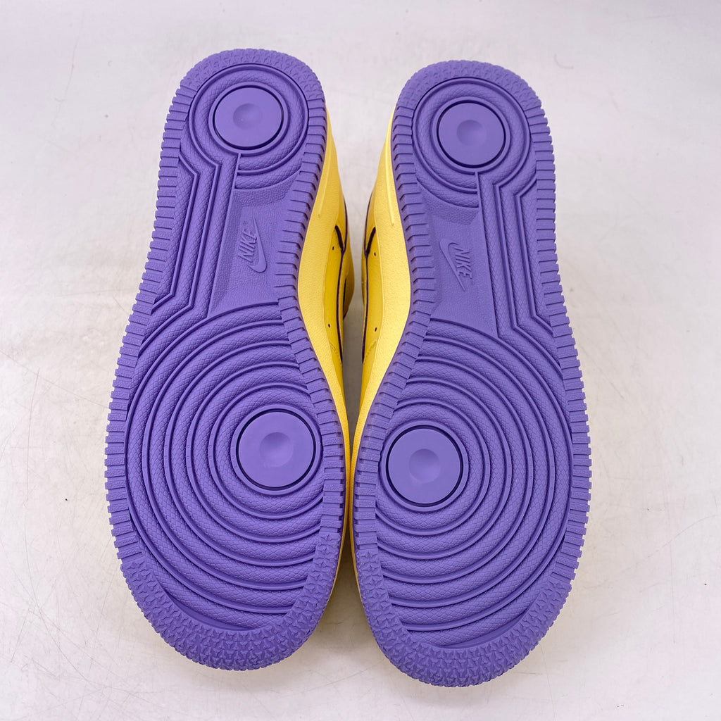 Nike Air Force 1 Low "Mamba Mentality" 2025 New Size 9.5