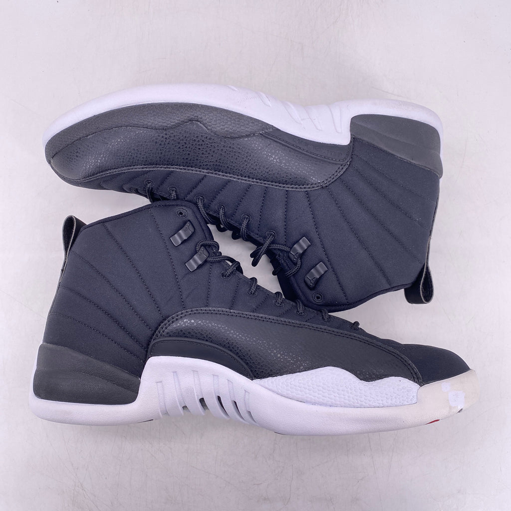 Air Jordan 12 Retro "Nylon" 2016 New Size 11.5