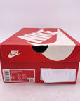 Nike Dunk Low SP "Viotech" 2019 Used Size 7