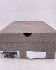 Air Jordan 4 Retro "Taupe Haze" 2021 Used Size 12